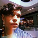 Mateo Arbelaez Patiño