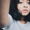 Laura Londoño Hernández