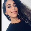 Yesica Brambila Millanes