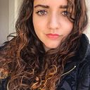Antonella Geanini