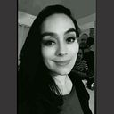 Rosa Valdes
