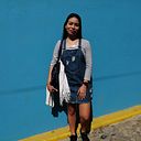 Silvana Sanjuan Bossio