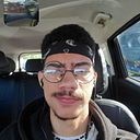 Joshuard Precinal Veloz