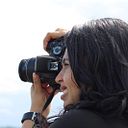 Rudylein J. G. Saavedra