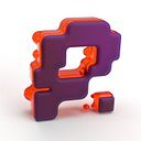 Omar Israel Sánchez Gutiérrez