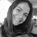 Julieta Gordillo