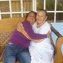 Marilin Rosario Parra Duran