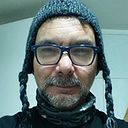 O. Marcelo Varas