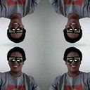 Khaled David Laredo Loayza