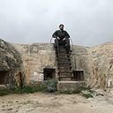 Miguel Fernández Saracho