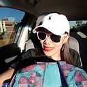 Daniela Clase Tejada