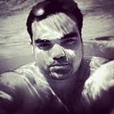 read_richard
