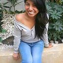 Sandra Pérez