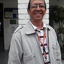 Hugo Fernando Londono Ariza