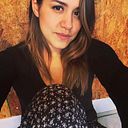 karinarodme