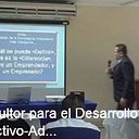 Ing Mario Italo Palacios