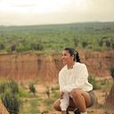 Marcela Osorio Carmona