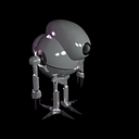 Damaris Zanón Masmano