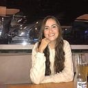 Maria Mercedes Robledo Tamayo