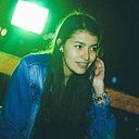 Maria Camila Gomez Grisales