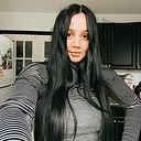 yessicadry