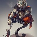 Elio Zamora Concepcion