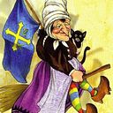 carmela Saavedra Rodriguez