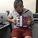 Román Miguez