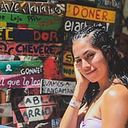 Flavia Milachay