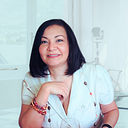 Nancy Gutierrez-Valero