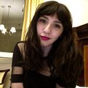 Dannia Ardiles Vilches