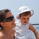 Maria Corrales Gómez