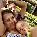 Juan Fernando Vélez