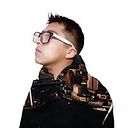 Roger Luis Paredes Villena