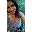 Jhosselin Córdoba Ortiz