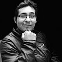 Cristian Pesantes Villacorta