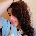 Karen Cajas Cobaquil