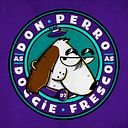 Alejandro Murcia Cadena