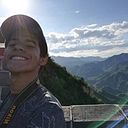 Nixon Macias Cedeño