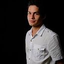 Carlos Mario Abello Villamizar