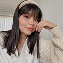 Karen Lizzet Aguilar Núñez