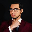 Cristian Stiven Gonzales Toruño