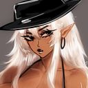 ytomoshi9