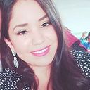 Karen Liliana Garcia