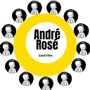 Andrea Navarro De la Rosa