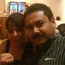 Jesus Manuel Escobedo Ornelas