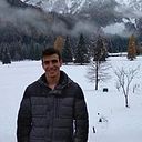 Ricardo Caulin Atienzar