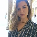 kimberleyrodriguez27