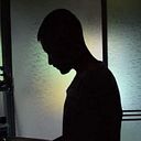 Brayan Andrey Mora Celeita