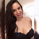 Majo Gutiérrez Montoya